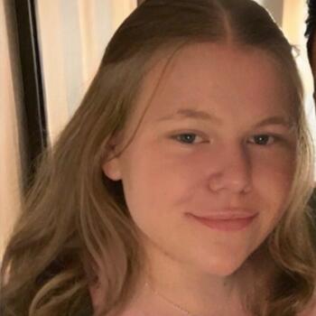 Babysitter Canvey Island: Tai