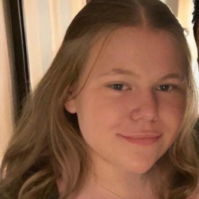 Babysitter in Canvey Island: Tai