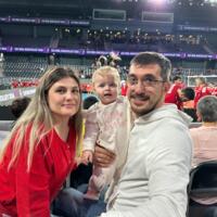 Furkan