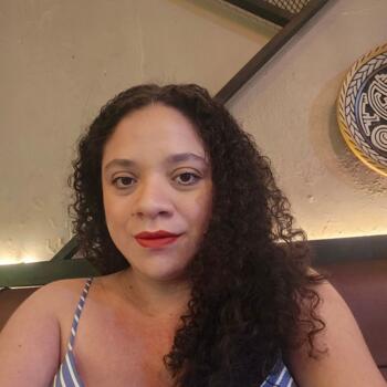 Família Belém: Laila