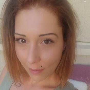 Childminder in Nancy: Preslava