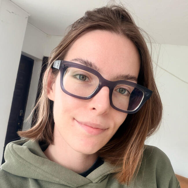 Canguro en Ibiza (Comunidad Autónoma de las Islas Baleares): Dorotea