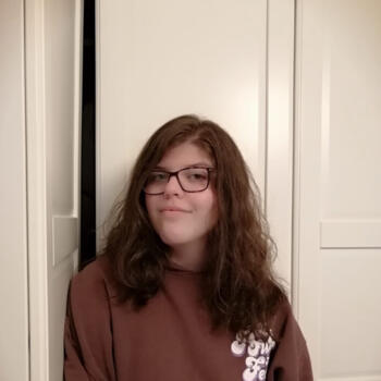 Babysitter in Vila Franca de Xira: Beatriz