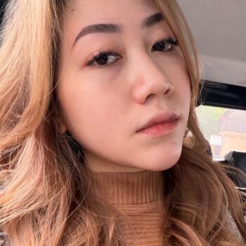 Lowongan pekerjaan babysitting di Kota Depok: lowongan pekerjaan babysitter Assyifa