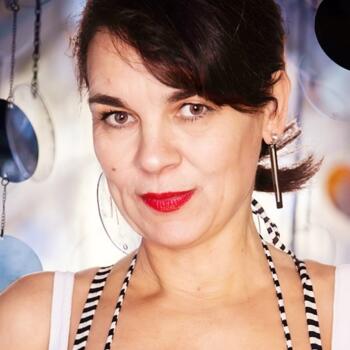 Babysitter in Schoten: Deborah