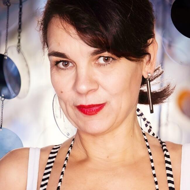 Babysitter in Schoten: Deborah