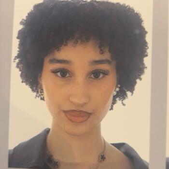 Babysitter in Ganshoren: Sephora