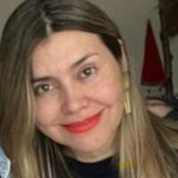 Pia