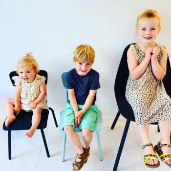 Babysitadres in Lokeren: babysitadres Josephine