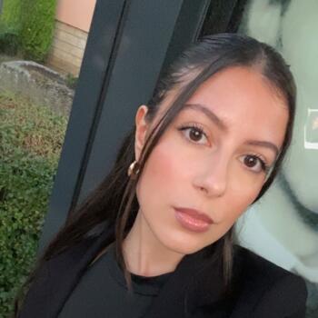 Babysitter in Roeser: Lisa