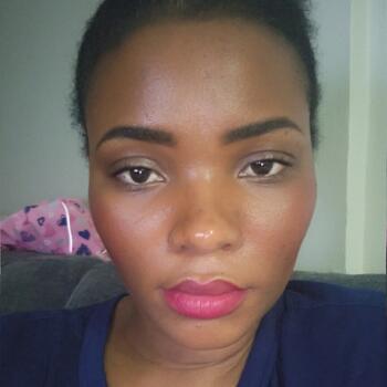 Baby-sitter Toronto: Livera