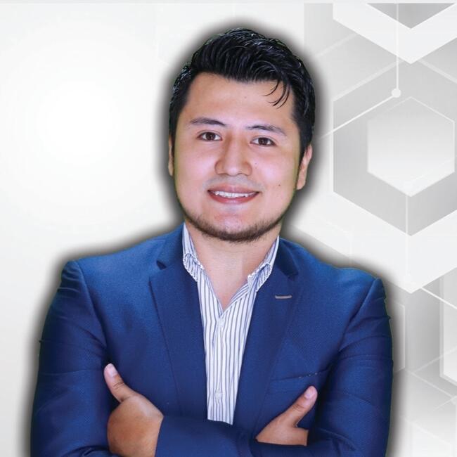 Babysitting job in Apodaca: Christian