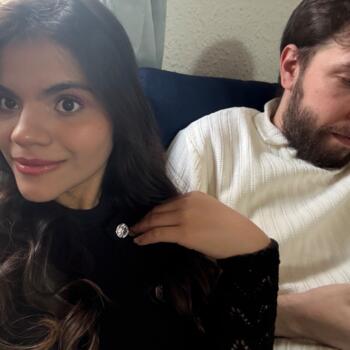 Familia Badalona: Kimberly