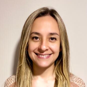 Padre/madre Chía: Diana