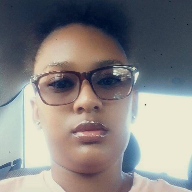 Nanny in Lenasia: Rani