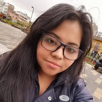 Babysitter in Pasto: Dayana Marcela