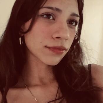 Babysitter La Chorrera: Solangel Pineda
