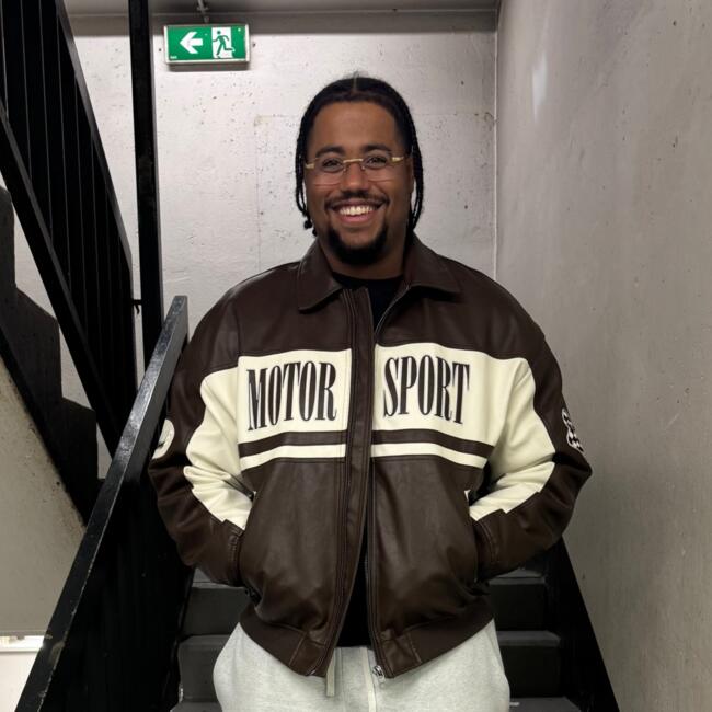 Babysitter in Ettelbruck: Emerson