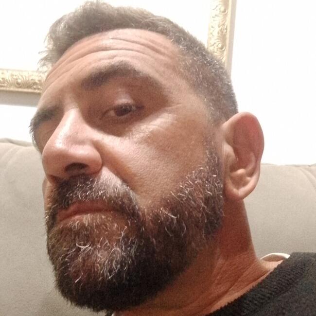 Emprego de babá em São Paulo: Henrique