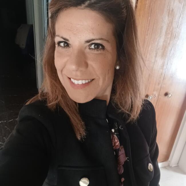 Babysitting job in Korydallos: Δήμητρα