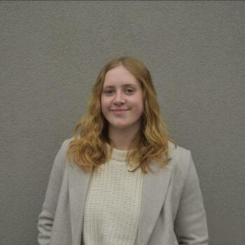 Babysitter in Oudenaarde: Annais