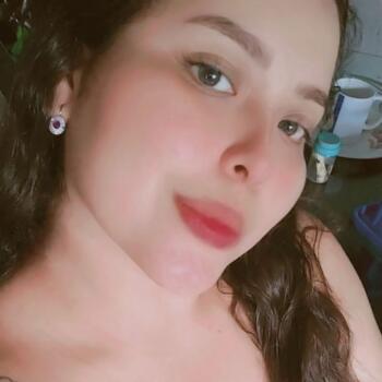 Babysitter Girardot City: Dayan