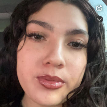 Babysitter in Colorado Springs: Elsi