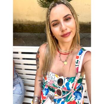 Baby-sitter in Ilioúpoli: Μαρια