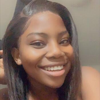 Babysitter in Luxemburg: Trude