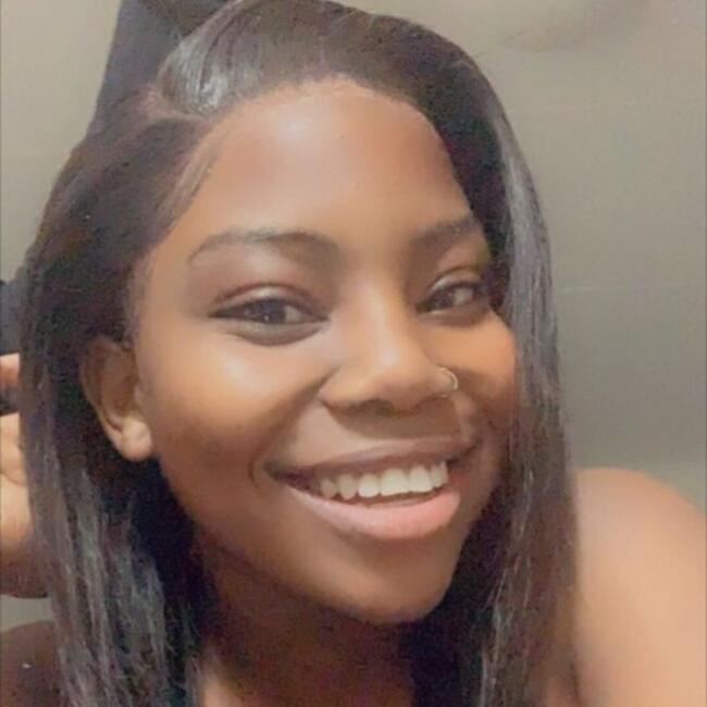 Babysitter in Luxemburg: Trude