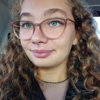 Babysitter em Porches: Beatriz