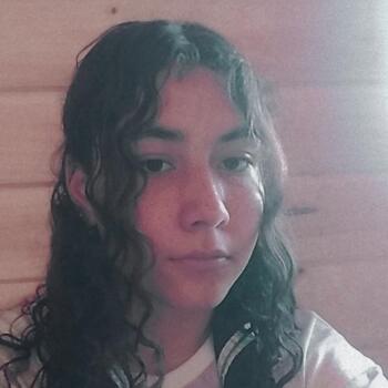 Niñera en San Fernando: Cote