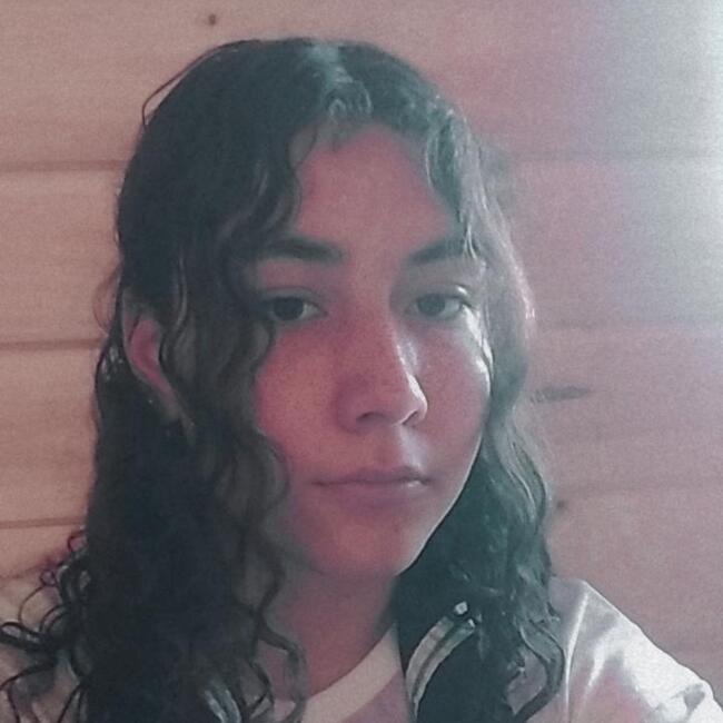 Niñera en San Fernando: Cote