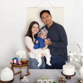 Babysitting job in Durham: babysitting job Geo