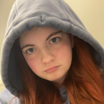 Babysitter in Sowerby Bridge: Kea