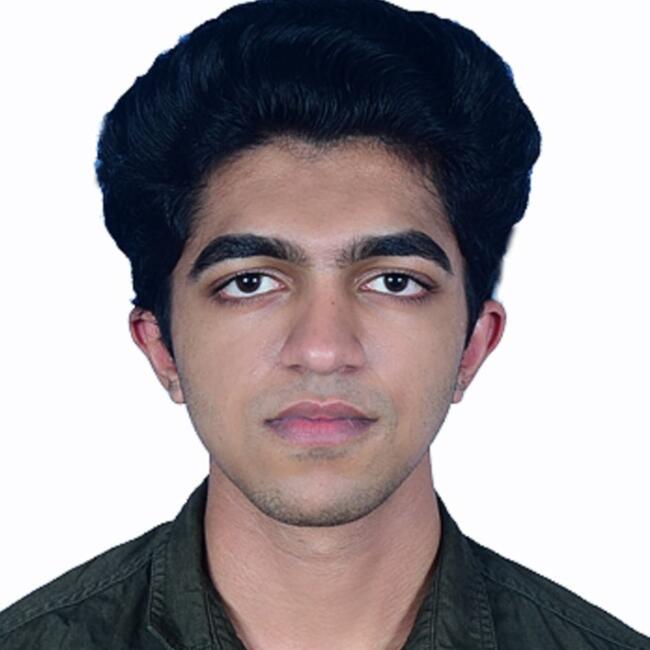 Babysitter in Linz: Danny