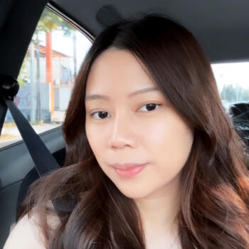 Lowongan pekerjaan babysitting di Kota Tangerang: lowongan pekerjaan babysitter Jesica