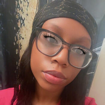 Parent New York: Tierra