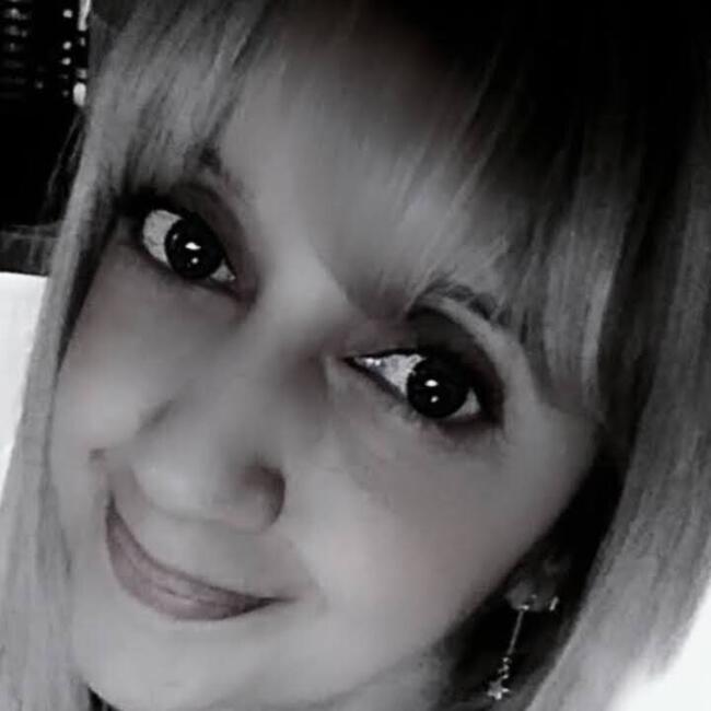 Babysitter in Buenos Aires: Lorena