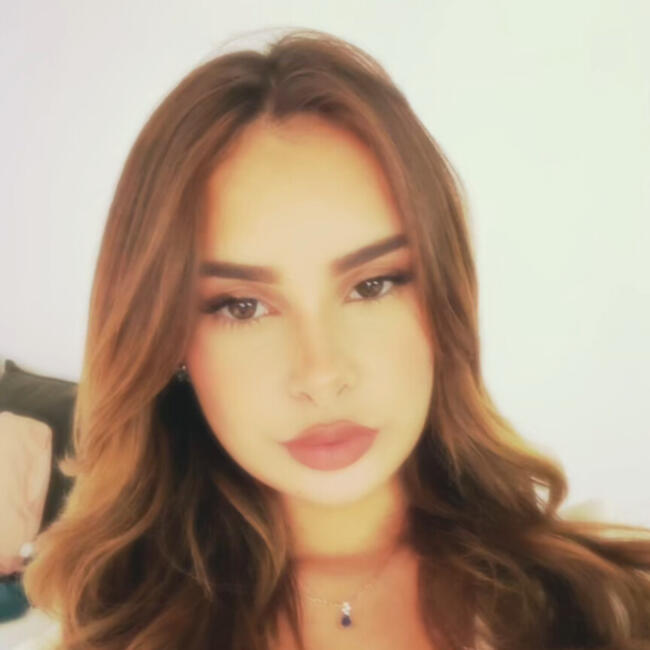 Babysitter in Aubange: Taissa