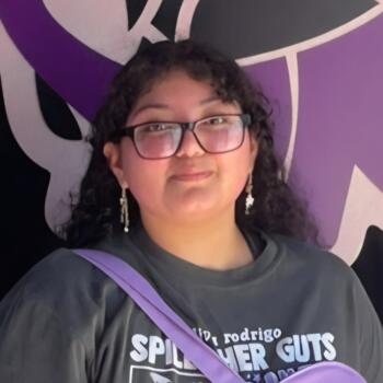 Babysitter in Austin: Bryanna