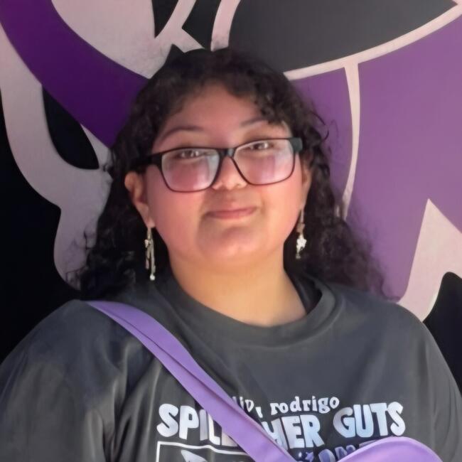 Babysitter in Austin: Bryanna