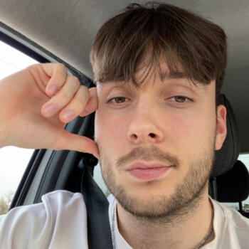 Baby-sitter Mulhouse: Achille