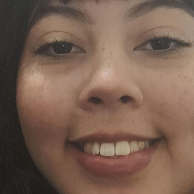 Babysitter in Betim: Lara