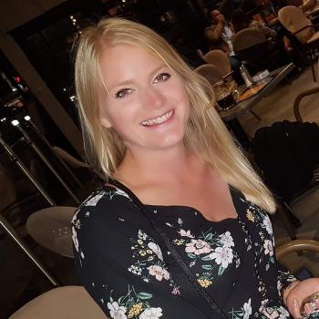 Childcare agency Tumba: Östermalannyn