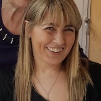 Babysitter Novara: Sabrina