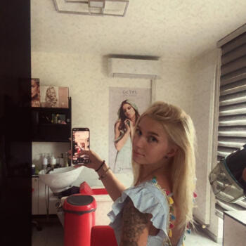 Nanny in Houthalen-Helchteren: Miet