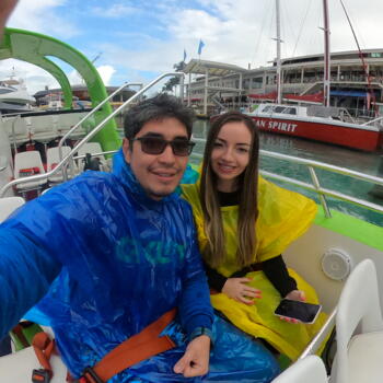 Trabajo para niñera en Viña del Mar: trabajo de niñera Heraldo