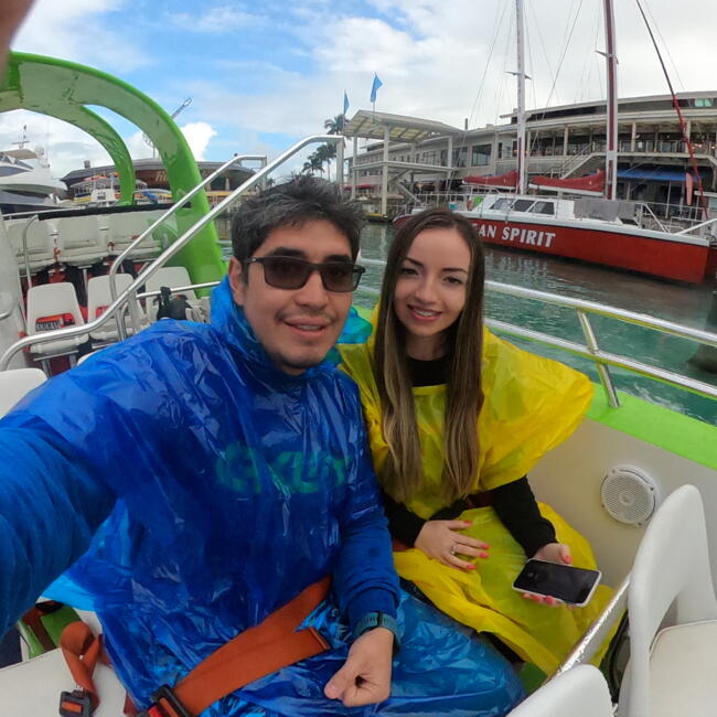 Trabajo para niñera en Viña del Mar: Heraldo