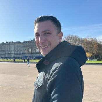 Parent Almada: Romeu